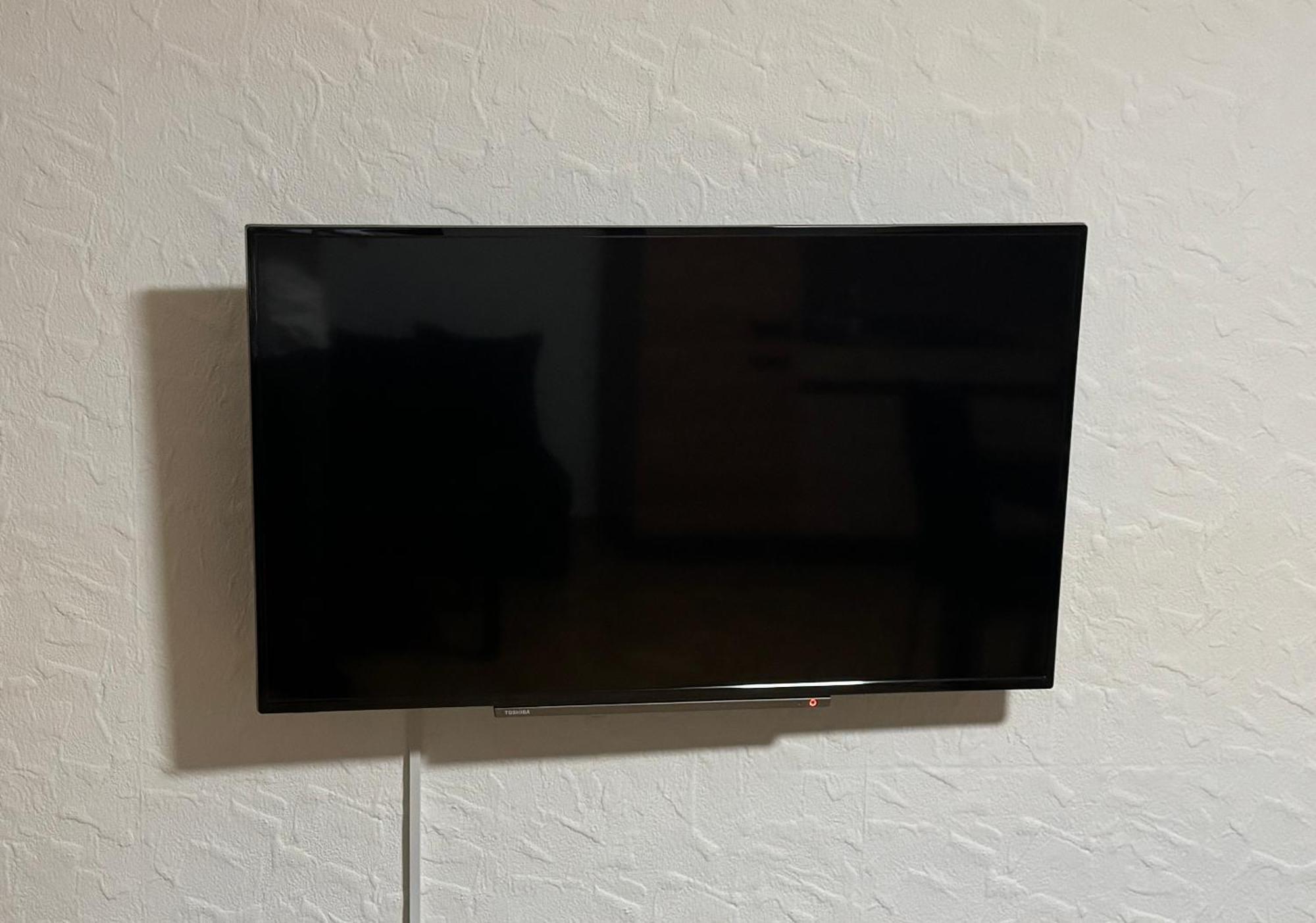 Laras Voll Ausgestattete Gartenwohnung Mit Wlan Und Tv Werne Eksteriør billede